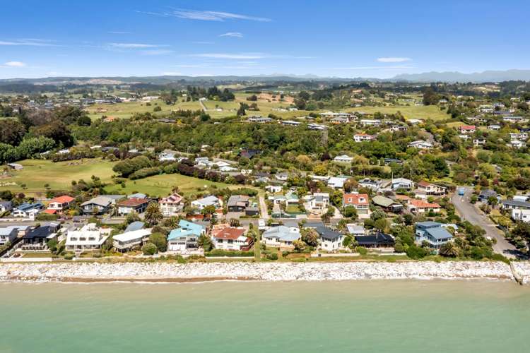 10 Broadsea Ave Ruby Bay_26