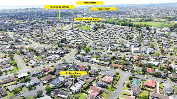 LOTS 3,4,5/11 Rene Place Sunnyhills_25