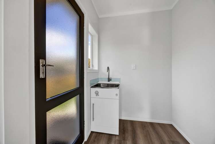 11 Chesney Street Bell Block_12