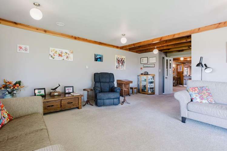 143 Weber Road Dannevirke_14