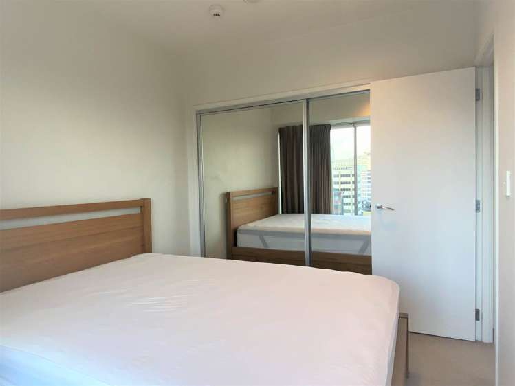 1601/6 Lorne Street Auckland Central_5