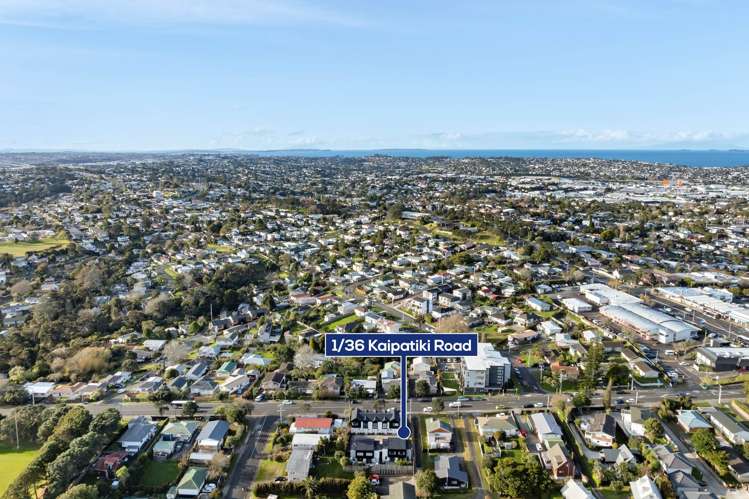 1/36 Kaipatiki Road Glenfield_17