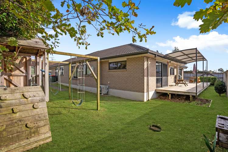 11 Pony Park Place Beachlands_14