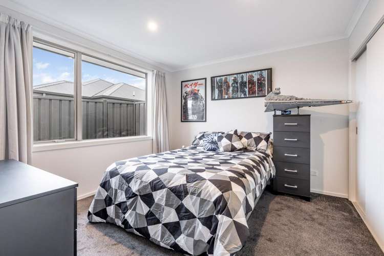 E/111 Factory Road Mosgiel_11