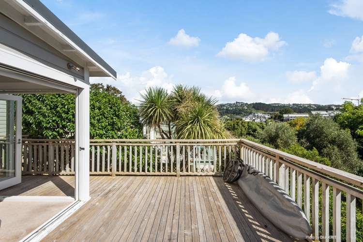 89 Wilson Street Newtown_11