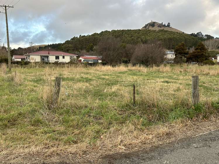 26 Runbrake Street Palmerston_2