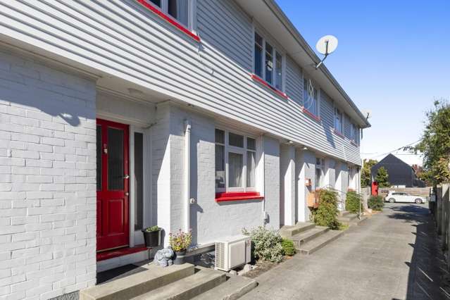 1-4/403 Gloucester Street Linwood_1