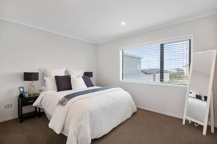 9 Andrew Jack Road Silverdale_9