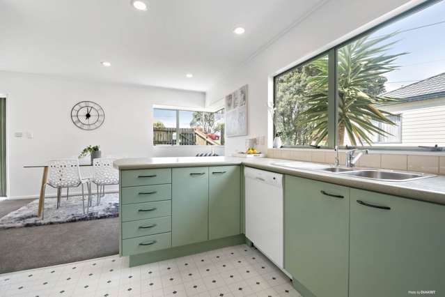 1/670 East Coast Road Pinehill_4