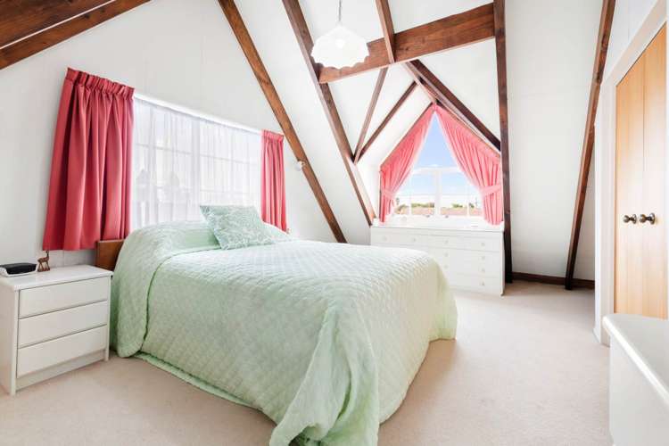 6a Cameron Street Papakura_8