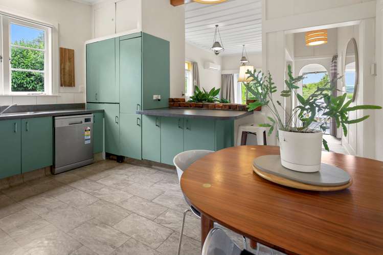 34-36 Rata Street Te Kuiti_9