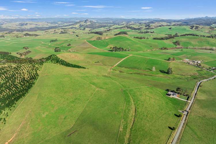 20 Salvation Road Totara North_7