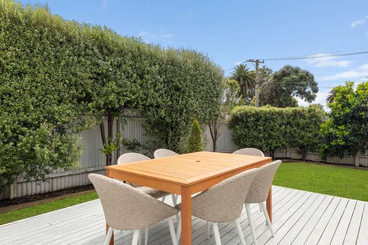 68 Avenue Road Otahuhu_17