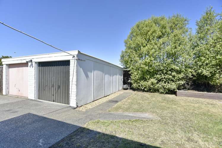 1b Kilburn Street Bishopdale_16