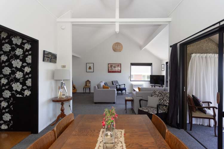 46a Tamar Street_4