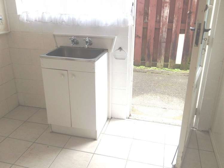 54 Havelock Road Ngaruawahia_14