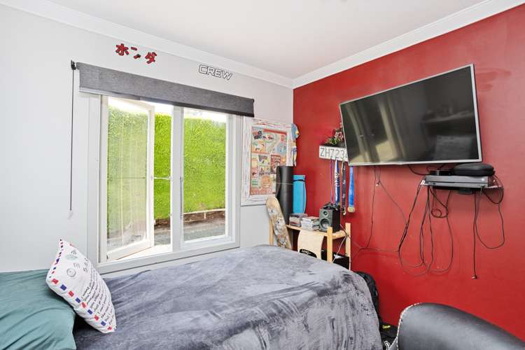 208 Layard Street Waverley_10