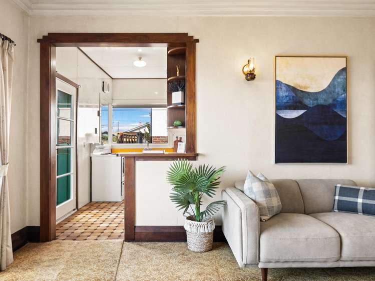 12 Gloucester Street Andersons Bay_6