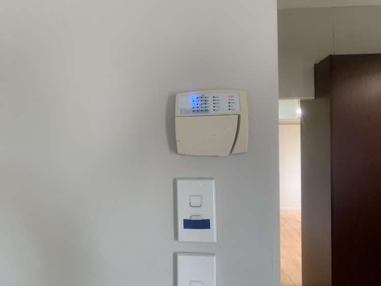 9 FITZGERALD ROAD Drury_39