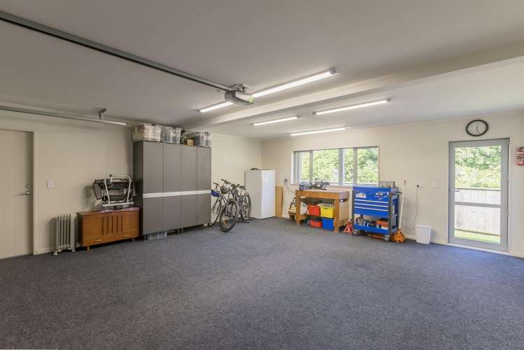 13 Morepork Drive Waikanae_30