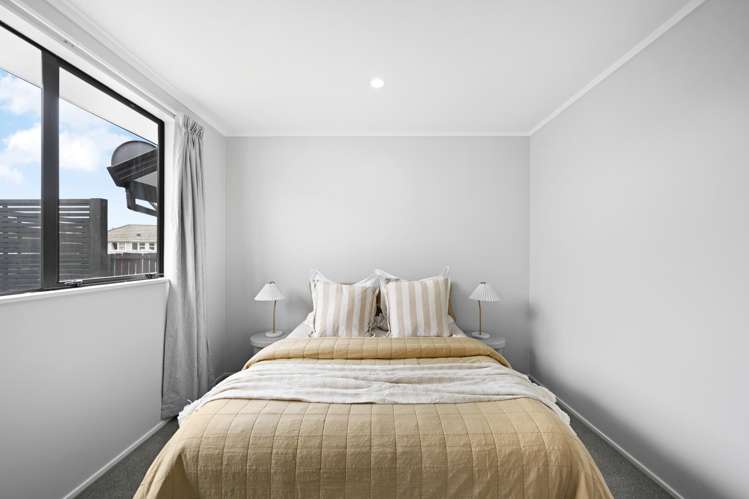 13b Hockin Place Fairfield_20