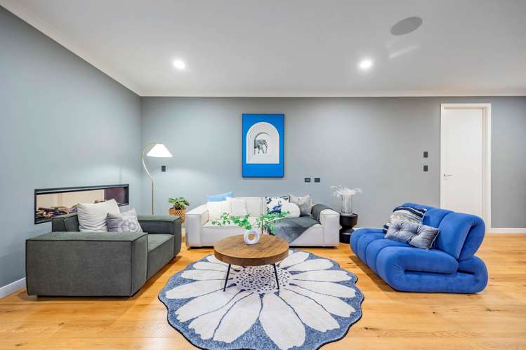 21 Hooten Place Pinehill_17
