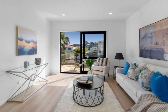 1/13 Farringdon Street Glen Innes_3