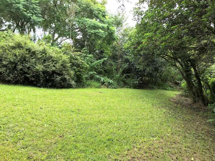 46 Eureka Place Parahaki_2