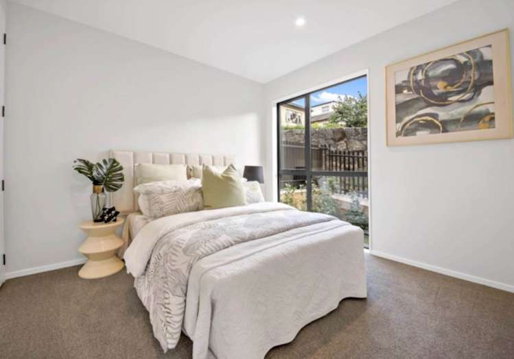 4/24 Claude Road Epsom_6