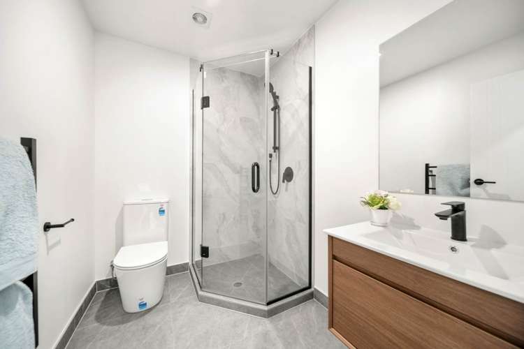 69 Balmain Road Birkenhead_13