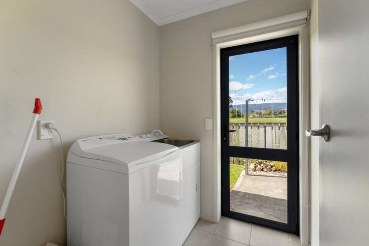 11a Alexander Place Otaki_11