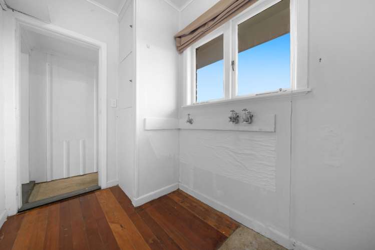 22A Convoy Lane Otahuhu_9