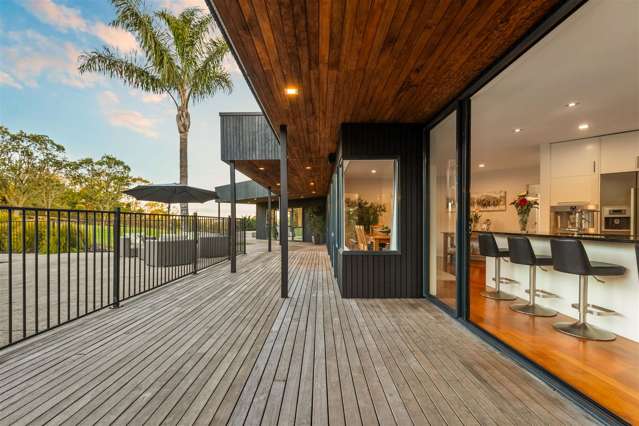 206 Trigg Road Kumeu_3