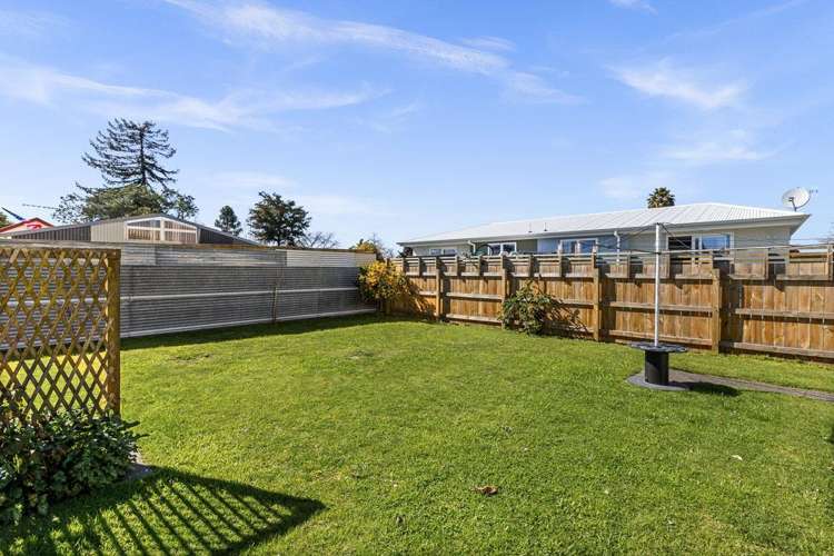 309 Frederick Street West Mahora_5