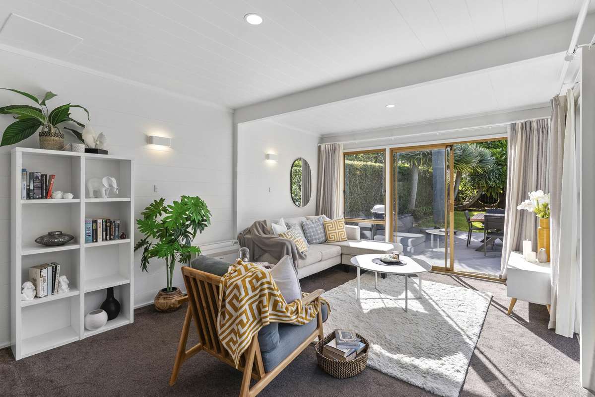 52a Amaru Road_3