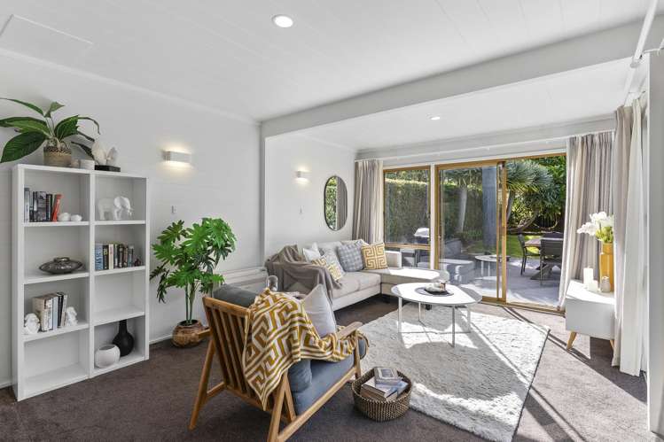 52a Amaru Road One Tree Hill_7