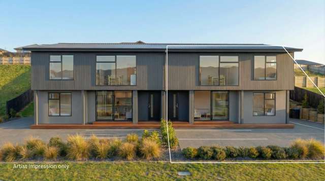 1 Valdore place Toi Toi_2