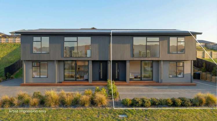 1 Valdore place Toi Toi_2