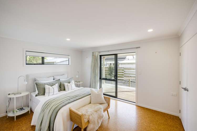 40 Ferry Road Clive_6