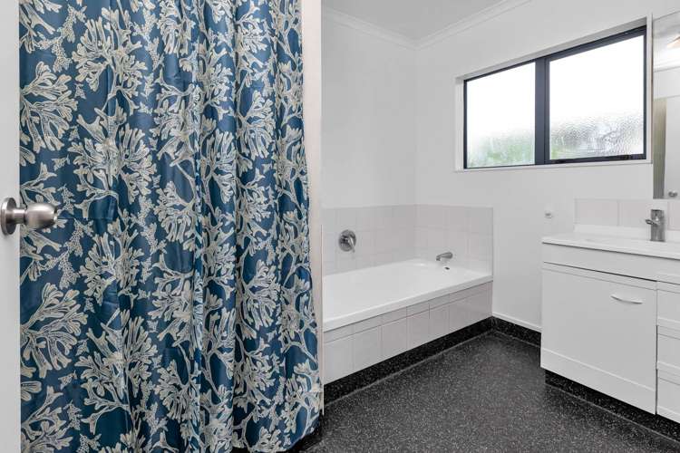 120A Maunu Road Woodhill_8