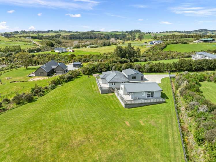 27b Kopara Lane Mangawhai_35