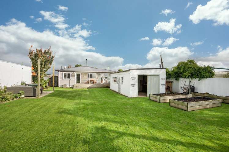 13 Mcdonald Street Mosgiel_25