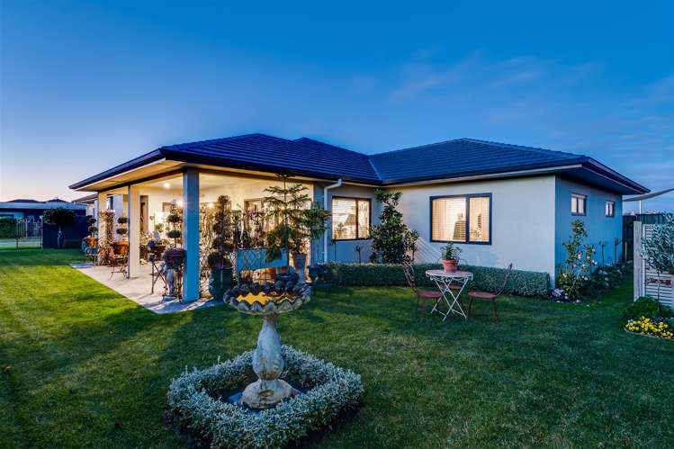 7 Aspiring Drive Poraiti_20