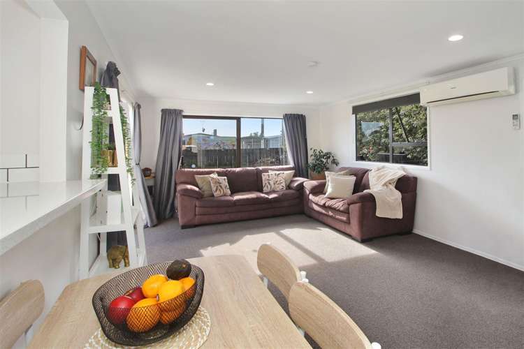 19 France Street Waiuku_6