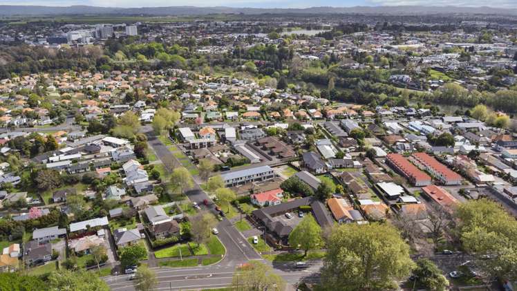 159 Grey Street Hamilton East_21