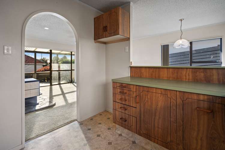 1236a Cameron Road Gate Pa_5