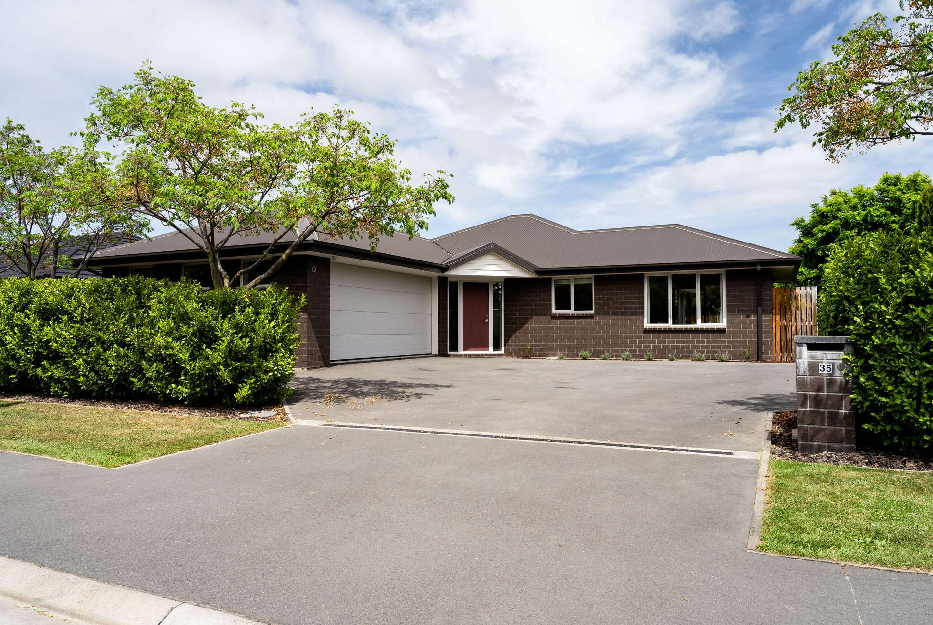 35 Tiny Hill Drive Rolleston_0