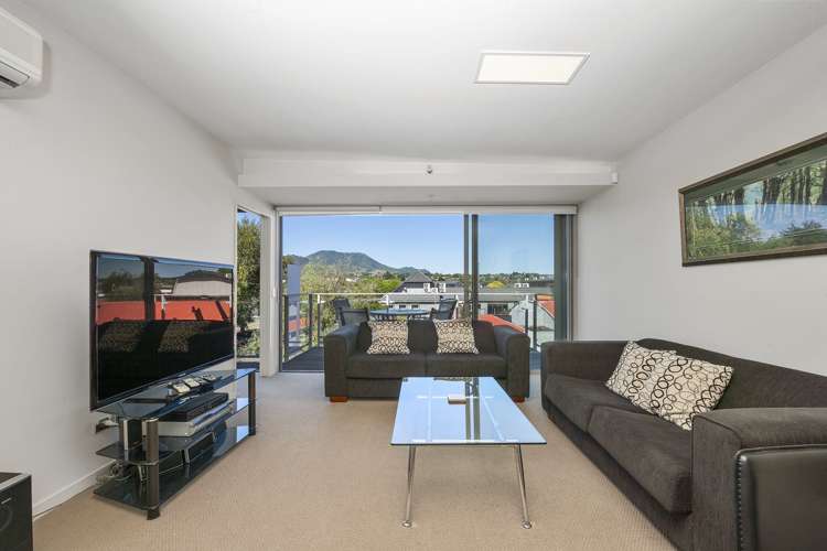 25/101 Roberts Street Taupo_4