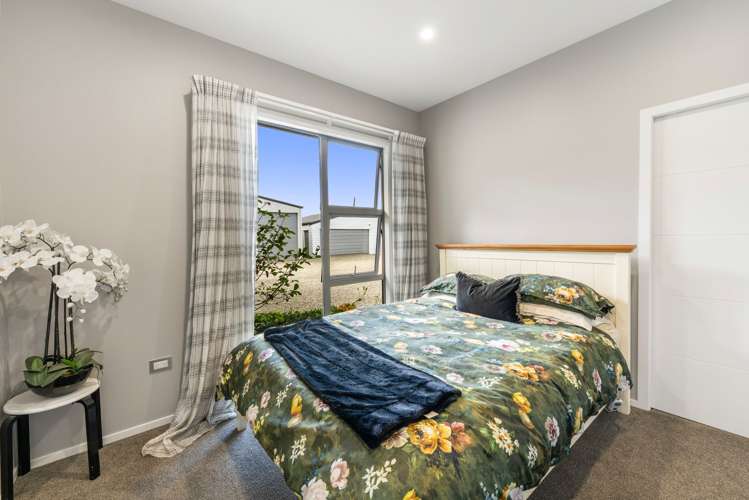 21 Talbot Street Gore_11