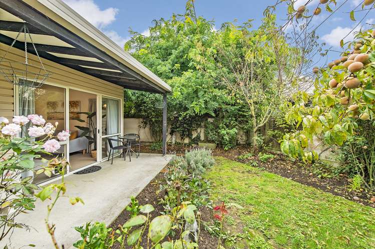 2/14 Spring Place Leeston_11